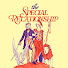 SzjwQZ_LLgg-channel-avatar-The Special Relationship