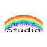 Bvy5hk8rQZs-channel-avatar-虹Studio