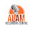 Alam Recording Centre
