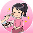 y8d_2og43VQ-channel-avatar-コスメ辛口診断室