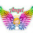 Angel wings 