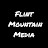 Flint Mountain Media