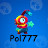 Pol777 