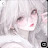 @KpopDemonhuntersFan-Softkitty