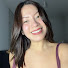 MbIEegLFCWo-channel-avatar-El Mundo con Silvi 