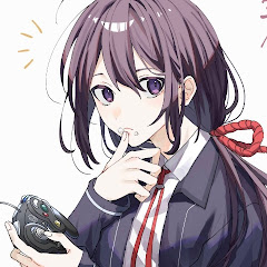 つばき@元スマブラプロの画像