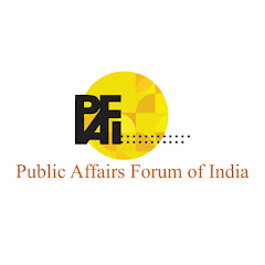 PAFI India