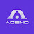 Acend Club