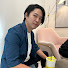 J5p_AYZKk5o-channel-avatar-Teddy熊丸子