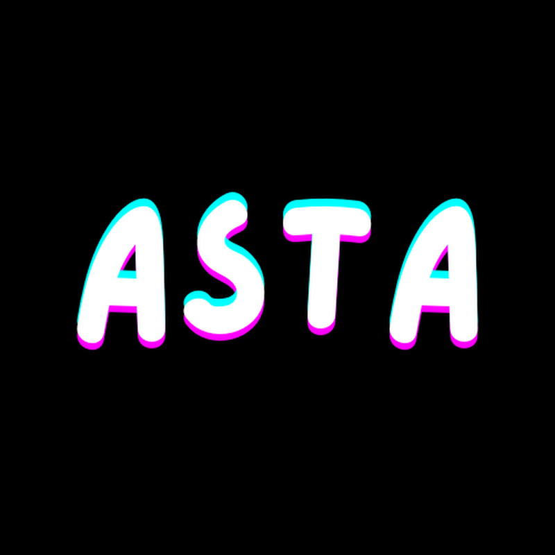 The Asta Explains