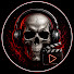 1Poc4n_iBUc-channel-avatar-caveira clips