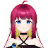 7L3eZv3i8xw-channel-avatar-るなつき