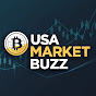 USA Market Buzz logo