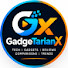 9PbD6aohoIU-channel-avatar-GadgeTarianX