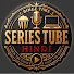 Ib5EJvR3Too-channel-avatar-SeriesTube Hindi