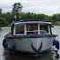 MJ6R0IaPQZ8-channel-avatar-Sunk Costs: From IT to GRP