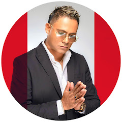 Henry Vera