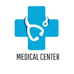 MEDICAL | CENTER