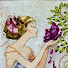 xXiCf7czwU4-channel-avatar-Needleberry Stitcher