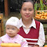 CQv1PQeD9EE-channel-avatar-Lí Thị Ca Daily life