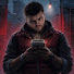 cKN0wZGjqJQ-channel-avatar-eneloooGaminG