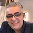 IQ0wlFTXRv8-channel-avatar-Diaa Karim