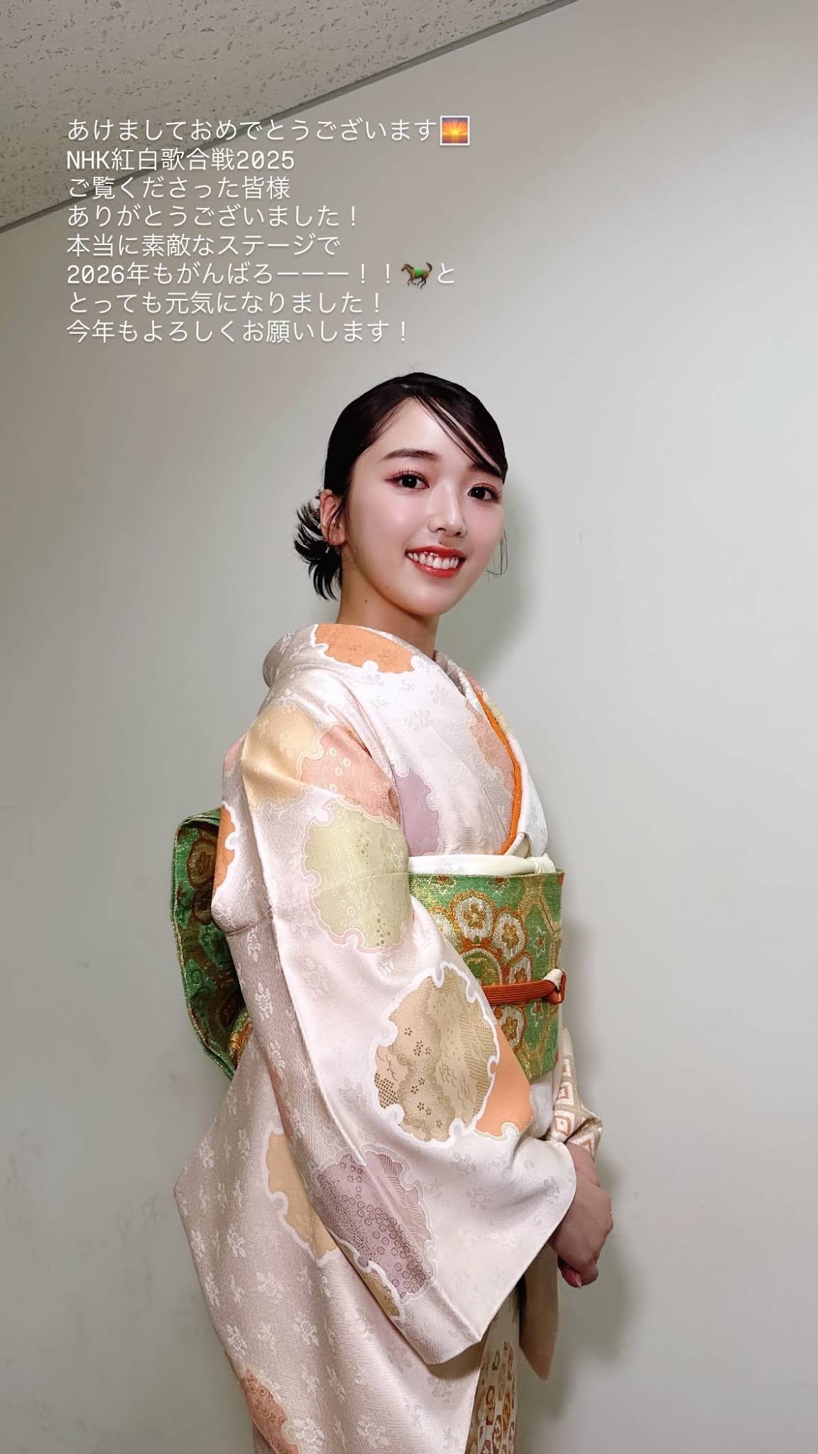 三宅書店【本を読むモチベを上げるチャンネル】三宅香帆 Kaho Miyake