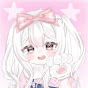 Gisel YouTube