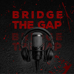 Channel thumbnail for BTG CLIPZ