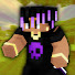 8XWvBkfVf5U-channel-avatar-RON9IE