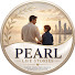 hR31DxZUtyk-channel-avatar-Pearl Life Stories