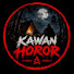 3Sv-usAziQU-channel-avatar-Kawan Horor