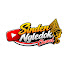 vj_BVgvwKlo-channel-avatar-sinden ngledok