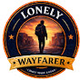 Lonely Wayfarer Avatar