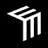 M0hikb4cRYM-channel-avatar-EVERMORE NYC