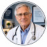 PPKLeIOgUeE-channel-avatar-Dr. Thomas Bennett Senior Health