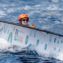 Solarboot Team Emden
