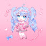 N8REHJJUf90-channel-avatar-Rosey Lantana Ch.