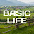 Basic Life