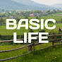 Basic Life