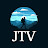 JTV