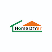 Home DIYer
