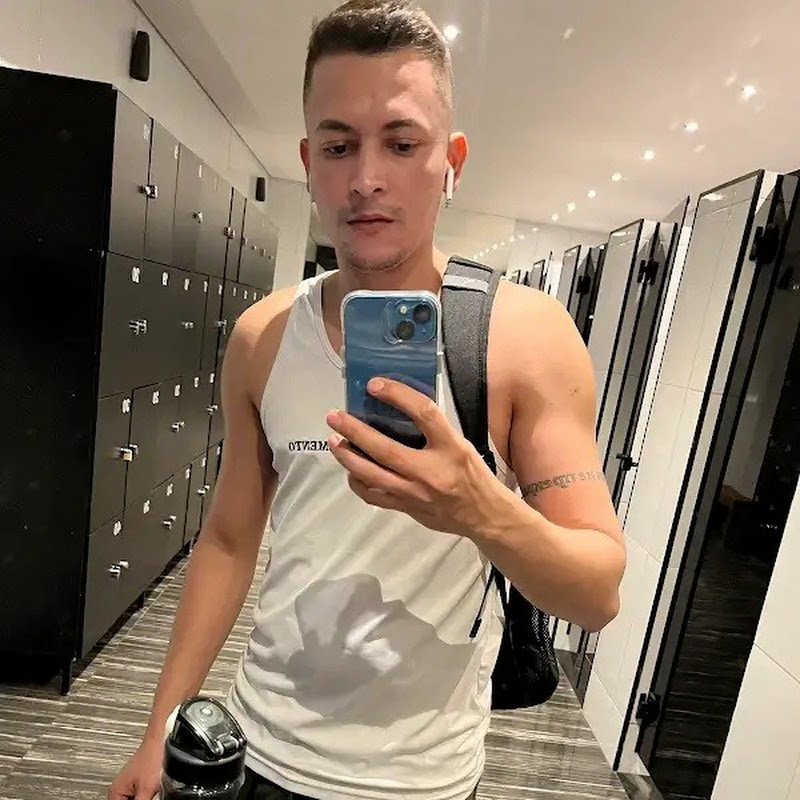 Brayan Vinicios  icon