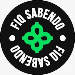 Canal Fiq Sabendo Oficial