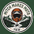 QOAZL5Zmt2A-channel-avatar-Mitch Makes Moto