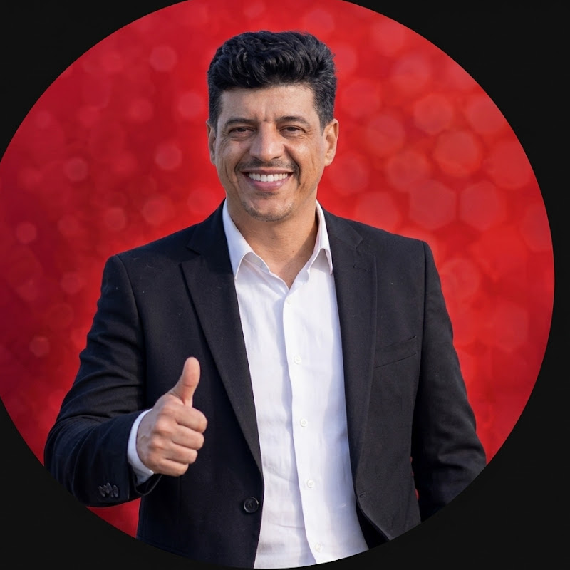 ساهر الليل • Saher Al-Layl