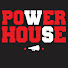 xly4wGeUsx8-channel-avatar-WSSU Powerhouse Of Red And White