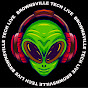 Brownsville Tech Live