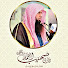 DGsU0HUXkK8-channel-avatar-Qari Sohaib Ahmed Meer Muhammadi Official