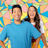 YrA7qLh9_JI-channel-avatar-Erick e Dominick